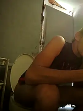 MarsWood online show from 04/09/26, 11:11