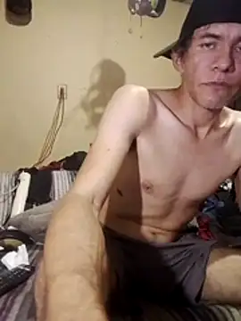 MarsWood online show from 03/19/26, 05:07