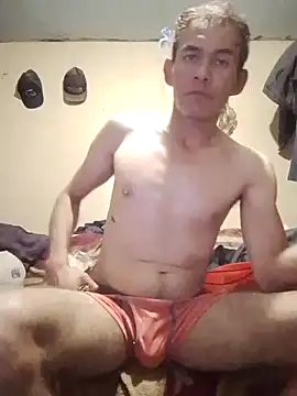 MarsWood online show from 11/01/25, 05:57