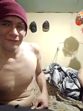 MarsWood online show from 02/01/26, 12:53