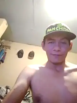 MarsWood online show from 02/04/26, 09:21