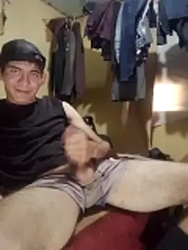 MarsWood online show from 04/13/26, 11:53