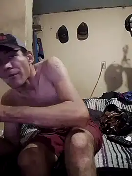 MarsWood online show from 02/05/26, 09:10