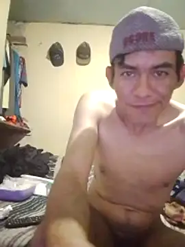 MarsWood online show from 02/15/26, 08:46