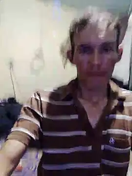 MarsWood online show from 10/14/25, 06:36