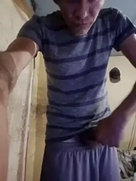 MarsWood online show from 04/04/26, 05:52