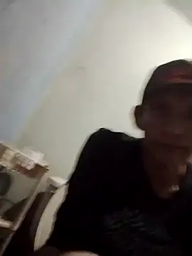 MarsWood online show from 11/12/25, 02:15