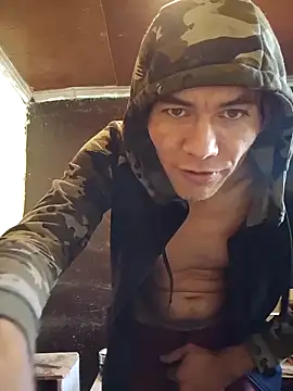 MarsWood online show from 01/09/26, 10:28