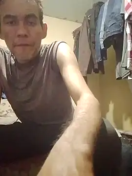 MarsWood online show from 01/17/26, 02:26