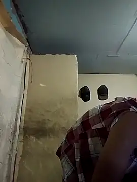 MarsWood online show from 11/16/25, 05:28