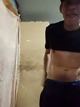 MarsWood online show from 01/18/26, 03:54