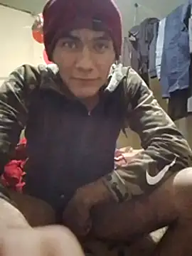 MarsWood online show from 02/02/26, 11:42