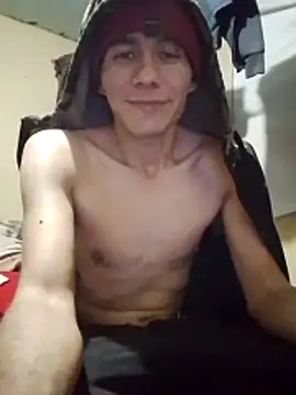 MarsWood online show from 02/03/26, 06:40