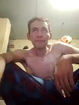 MarsWood online show from 01/14/26, 07:17