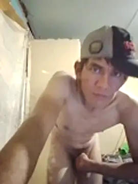 MarsWood online show from 12/01/25, 01:39