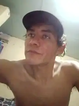 MarsWood online show from 03/29/26, 10:17