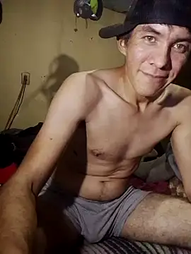 MarsWood online show from 03/27/26, 08:26