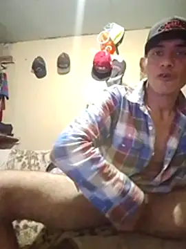 MarsWood online show from 11/15/25, 08:29