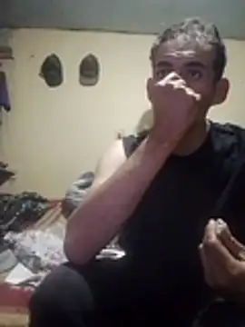 MarsWood online show from 12/14/25, 10:54