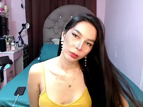 TSDESIREcindy29 online show from 09/27/25, 10:43