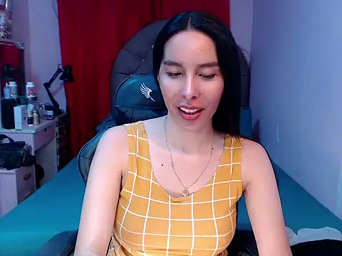 TSDESIREcindy29 online show from 05/08/26, 12:31