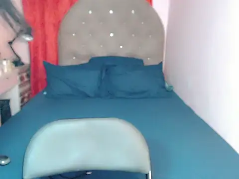 TSDESIREcindy29 online show from 03/31/26, 08:05