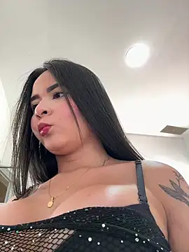 jailyncam  online show from 03/26/26, 04:16