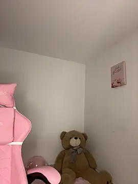 jailyncam  online show from 07/14/26, 02:05