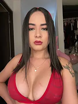 jailyncam  online show from 07/06/26, 02:24