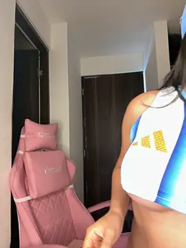 jailyncam  online show from 06/20/26, 05:40