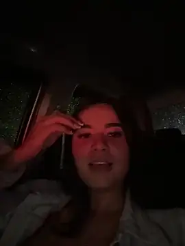 jailyncam  online show from 06/05/26, 04:39