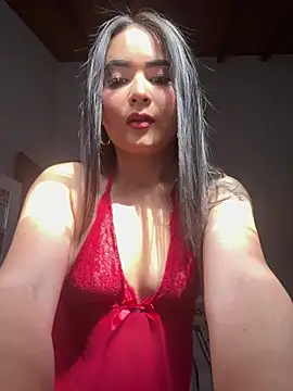 Snapshot of jailyncam_ chatting on 03/10/25, 02:26 jailyncam online show from 03/10/25, 02:26