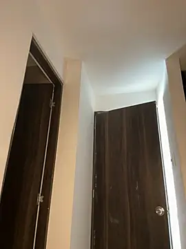 jailyncam  online show from 06/16/26, 04:51