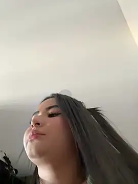 jailyncam  online show from 07/16/26, 02:47