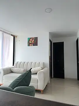 jailyncam  online show from 05/01/26, 03:06