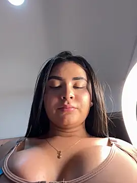 jailyncam  online show from 03/19/26, 03:17