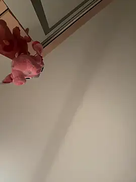 jailyncam  online show from 06/25/26, 02:55