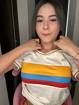 jailyncam  online show from 06/27/26, 04:24