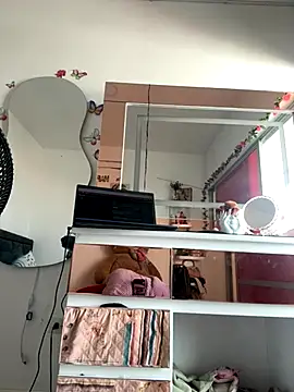 jailyncam  online show from 11/08/25, 07:39