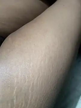 pariraj001 online show from 01/08/26, 04:57