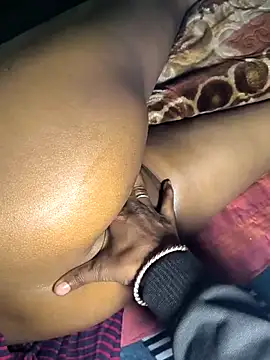 pariraj001 online show from 02/01/26, 09:07