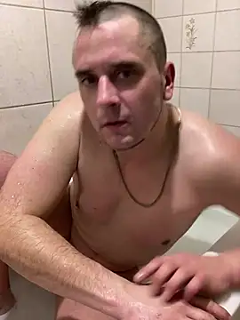 mrwilly7743 online show from 02/15/25, 10:44