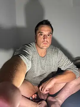 mrwilly7743 online show from 09/27/25, 12:11