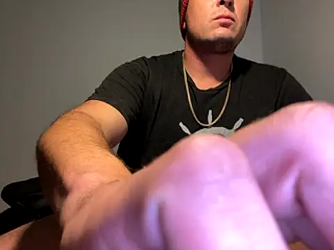 mrwilly7743 online show from 11/01/25, 08:19