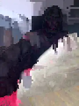 mrwilly7743 online show from 02/12/26, 12:49