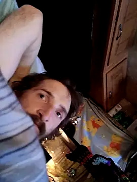 bigjoshc88 online show from 02/03/26, 05:05