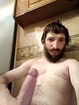 bigjoshc88 online show from 12/22/25, 12:16