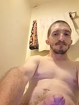 bigjoshc88 online show from 07/30/26, 10:25