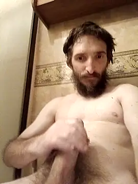 bigjoshc88 online show from 12/21/25, 03:41