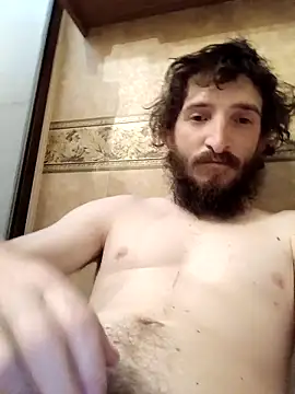 bigjoshc88 online show from 02/15/26, 12:26